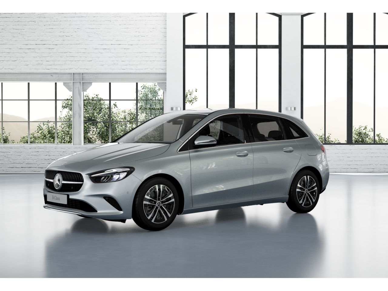 mercedes-clase-b-b-250-e-imagen-6