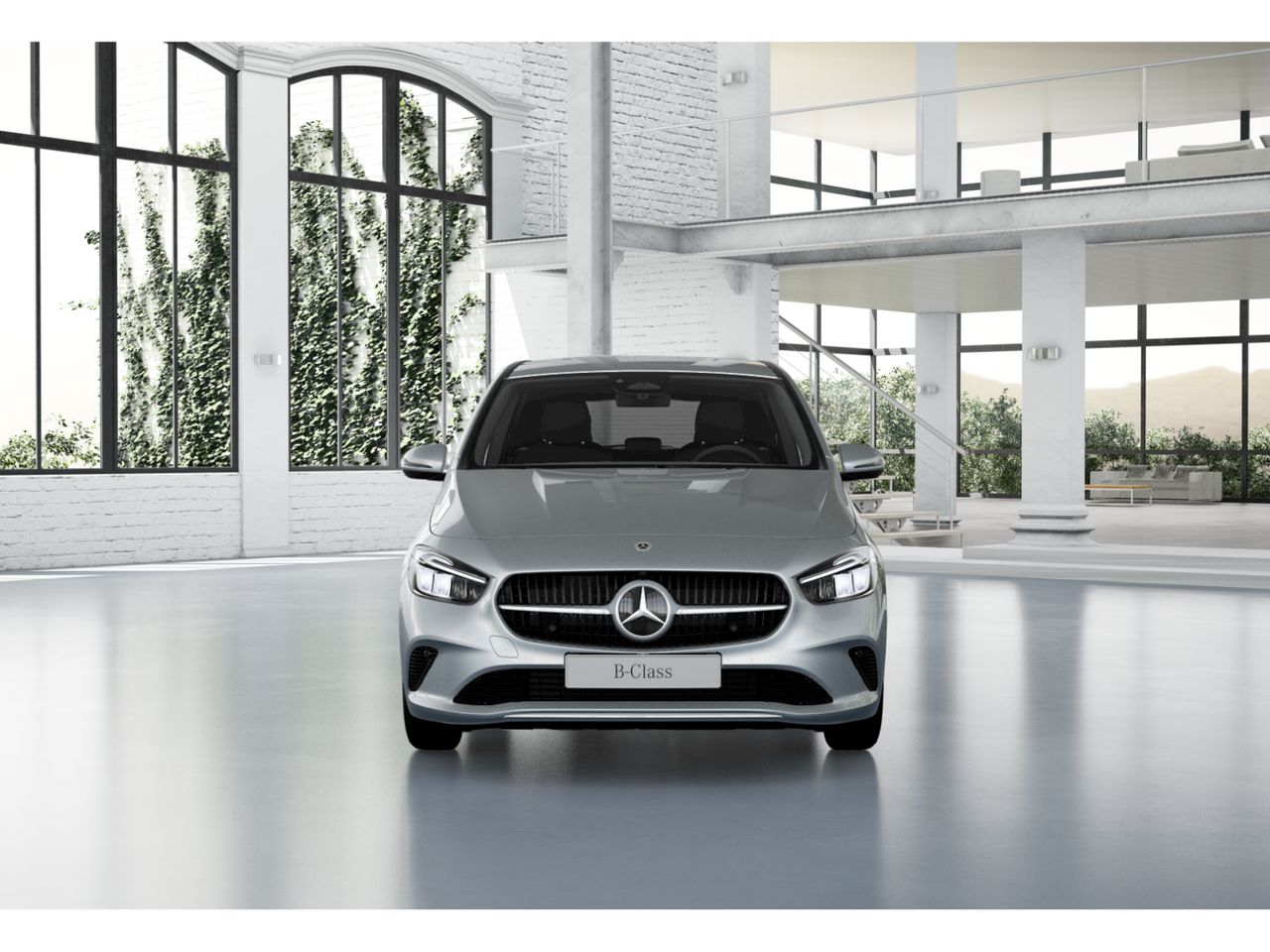 mercedes-clase-b-b-250-e-imagen-7