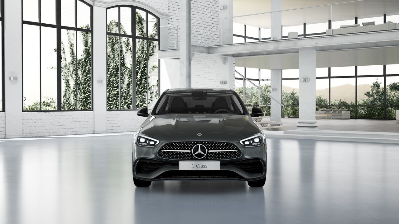 mercedes-clase-c-c-300-d-e-imagen-7