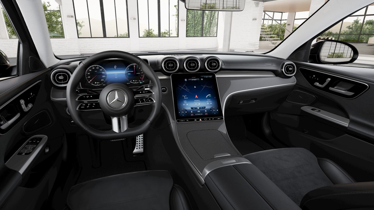 mercedes-clase-c-c-300-d-e-imagen-8