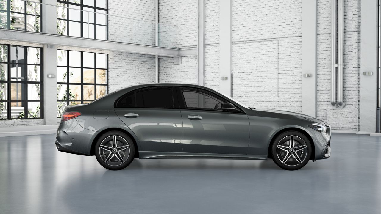 mercedes-clase-c-c-300-d-e-imagen-1