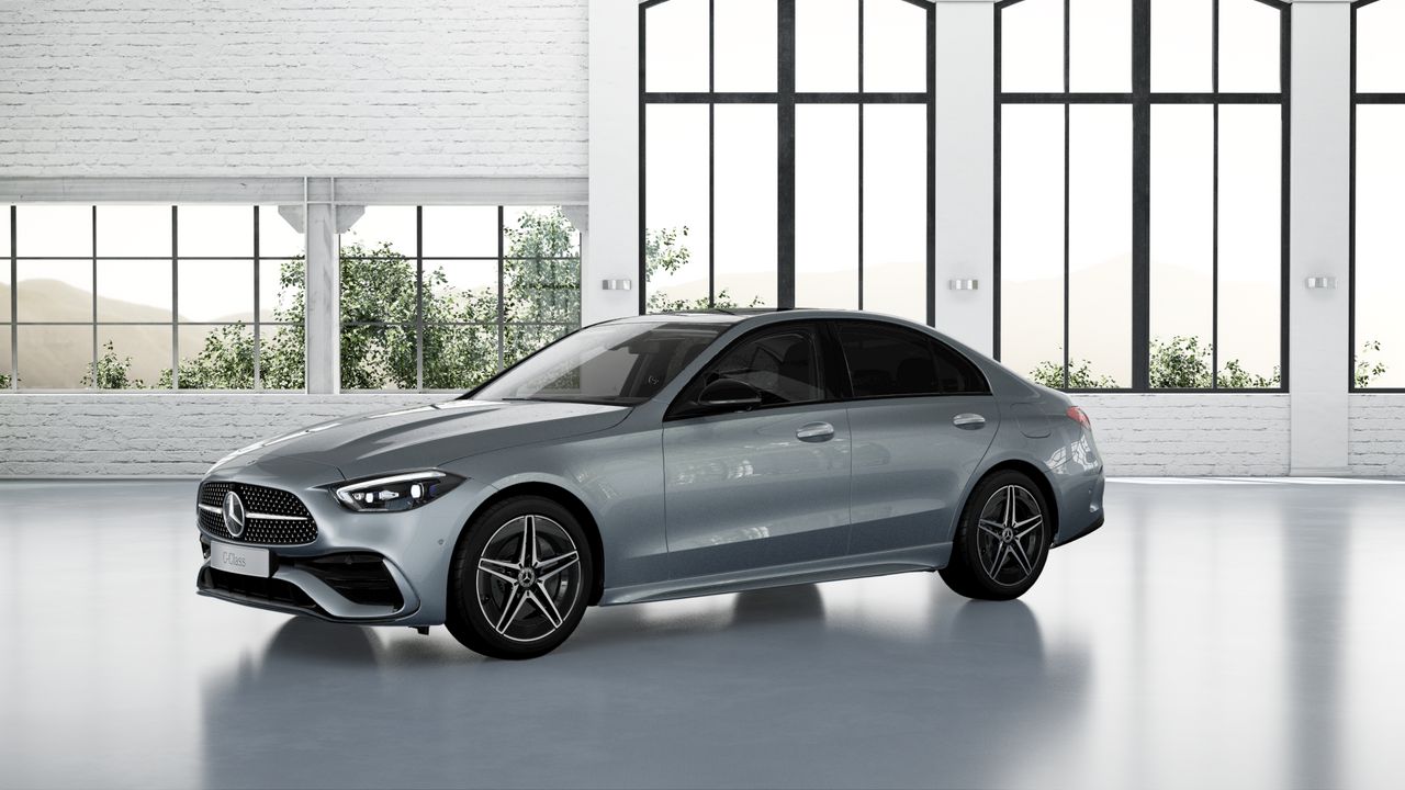 mercedes-clase-c-c-300-d-e-imagen-6