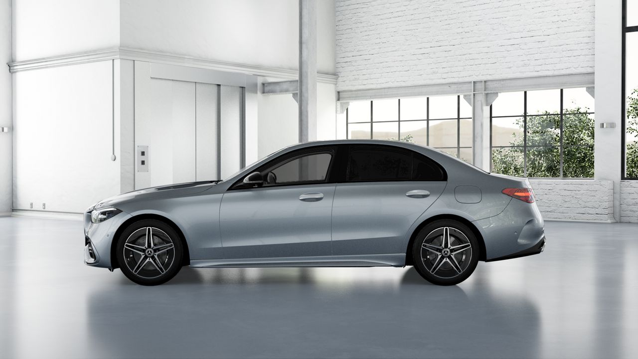 mercedes-clase-c-c-300-d-e-imagen-5