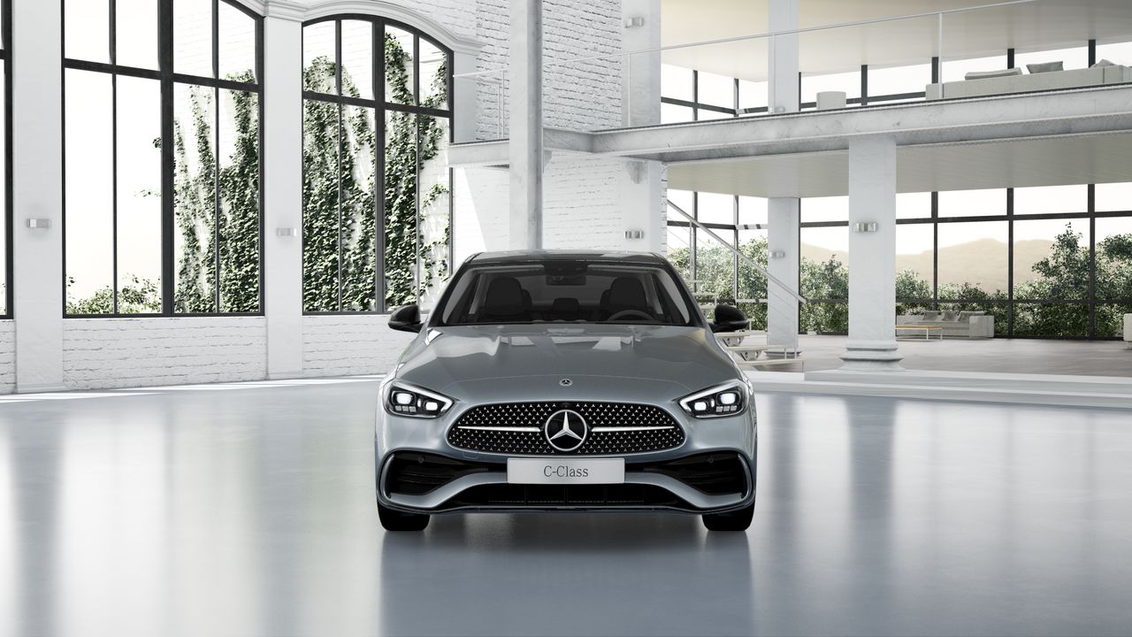 mercedes-clase-c-c-300-d-e-imagen-7