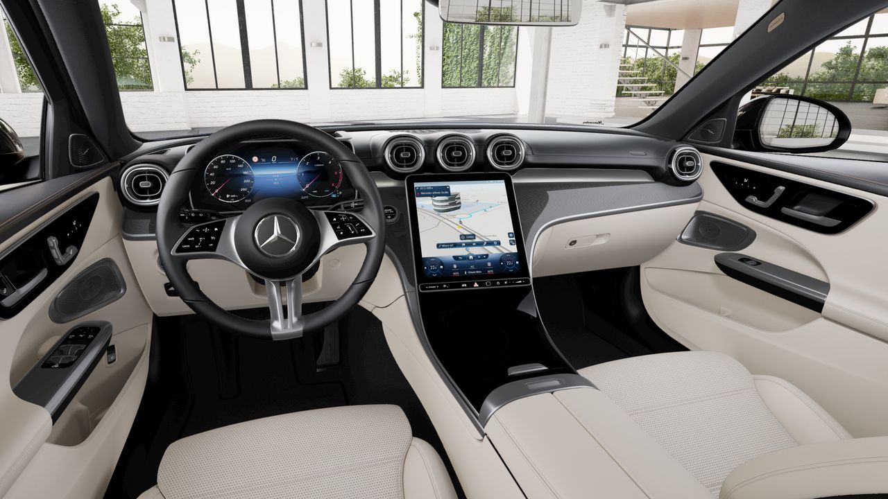 mercedes-clase-c-c-220-d-4matic-imagen-8