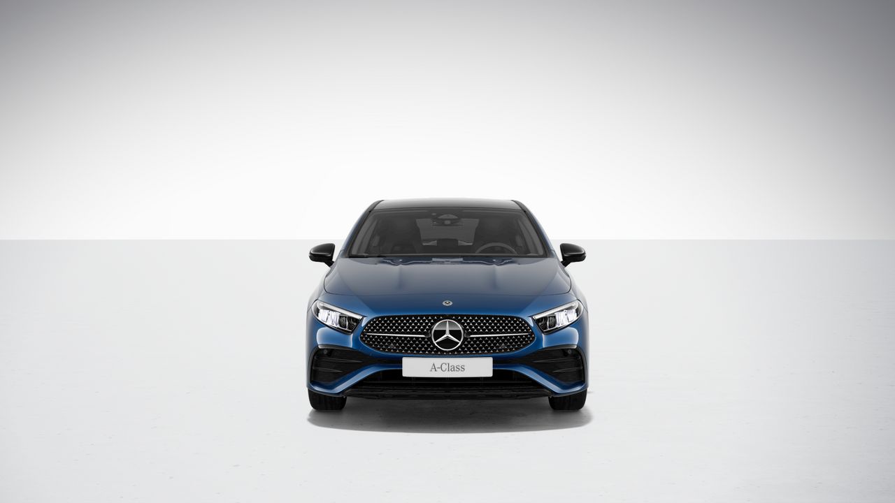 mercedes-clase-a-a-250-e-imagen-7