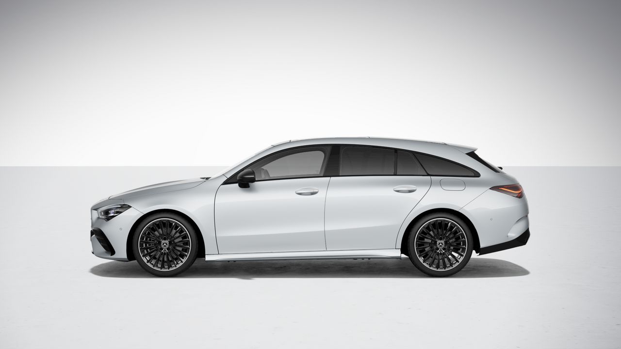 mercedes-cla-cla-200-shooting-brake-imagen-5