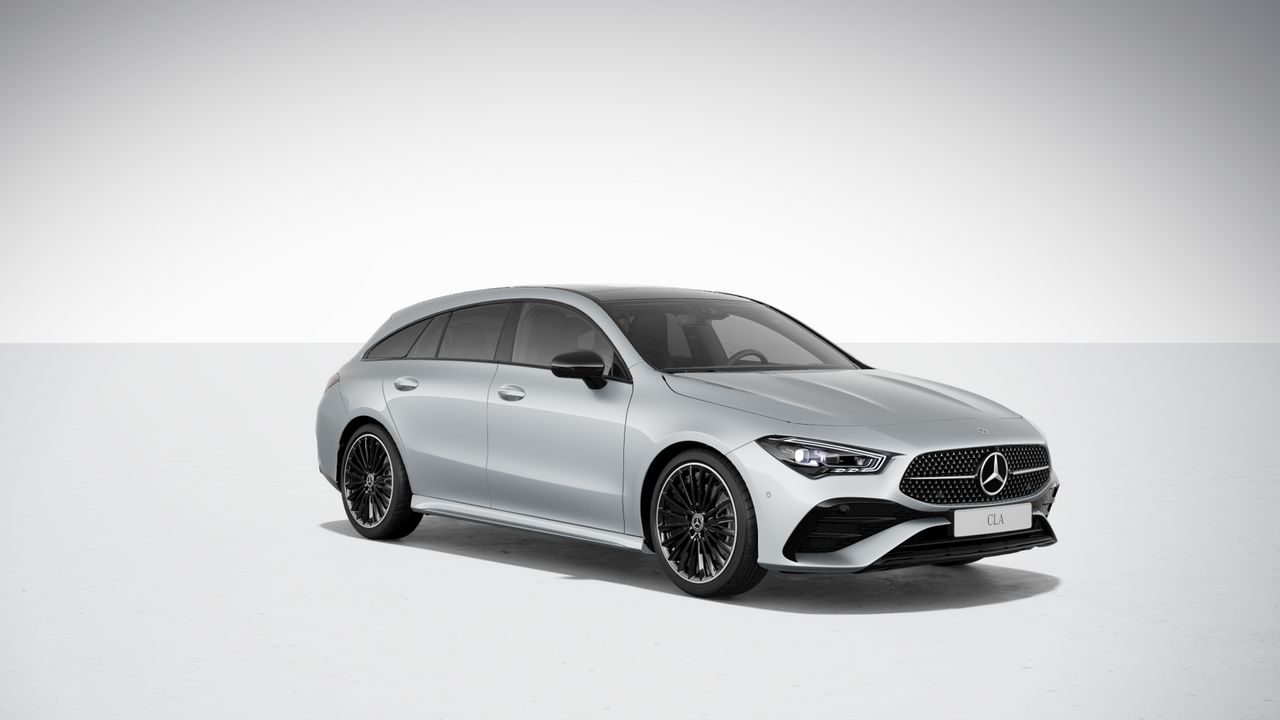 mercedes-cla-cla-200-shooting-brake-imagen-0