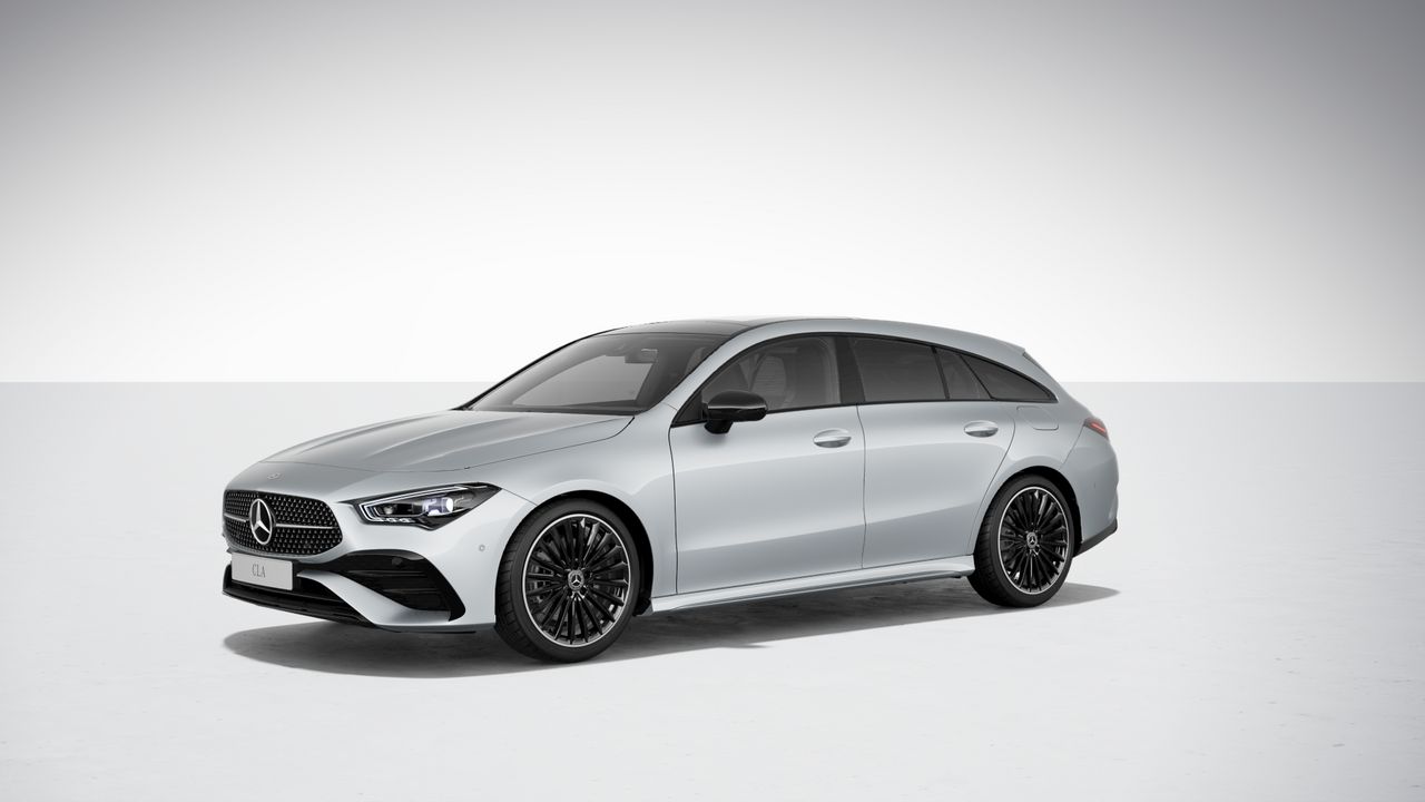 mercedes-cla-cla-200-shooting-brake-imagen-6