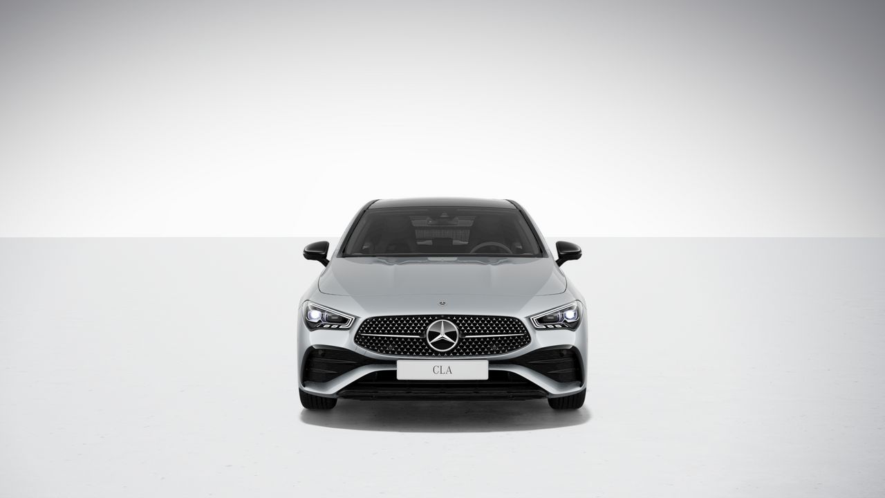 mercedes-cla-cla-200-shooting-brake-imagen-7