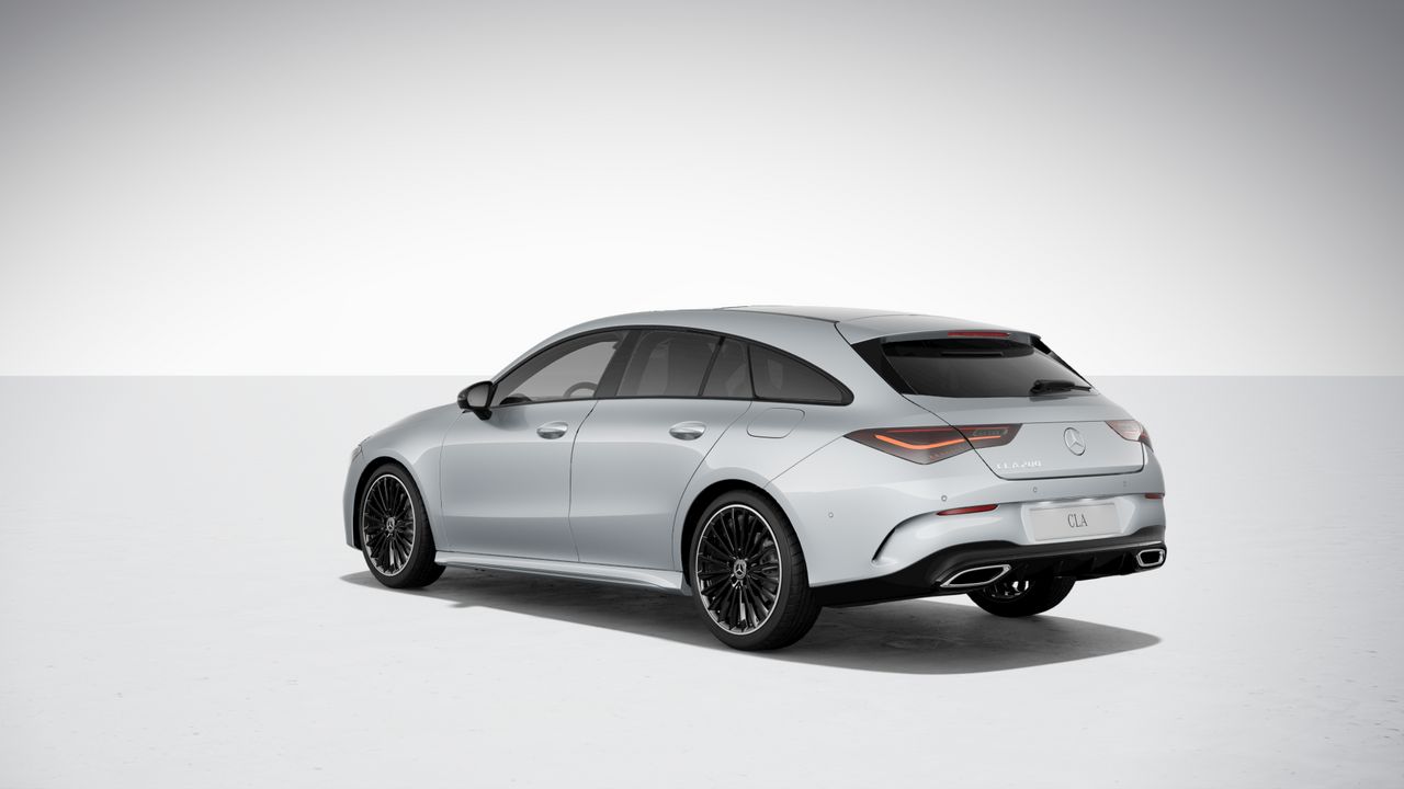 mercedes-cla-cla-200-shooting-brake-imagen-4