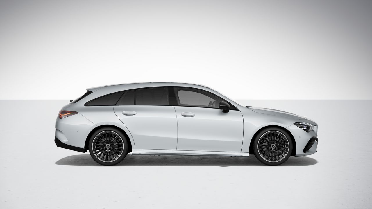 mercedes-cla-cla-200-shooting-brake-imagen-1