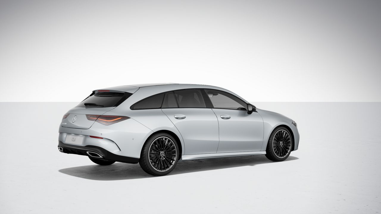 mercedes-cla-cla-200-shooting-brake-imagen-2