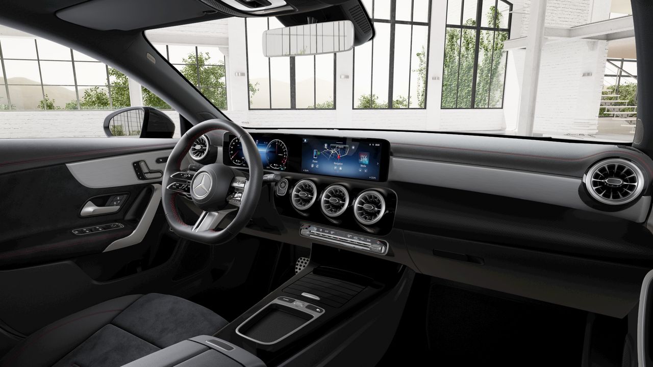 mercedes-cla-cla-250-e-imagen-11