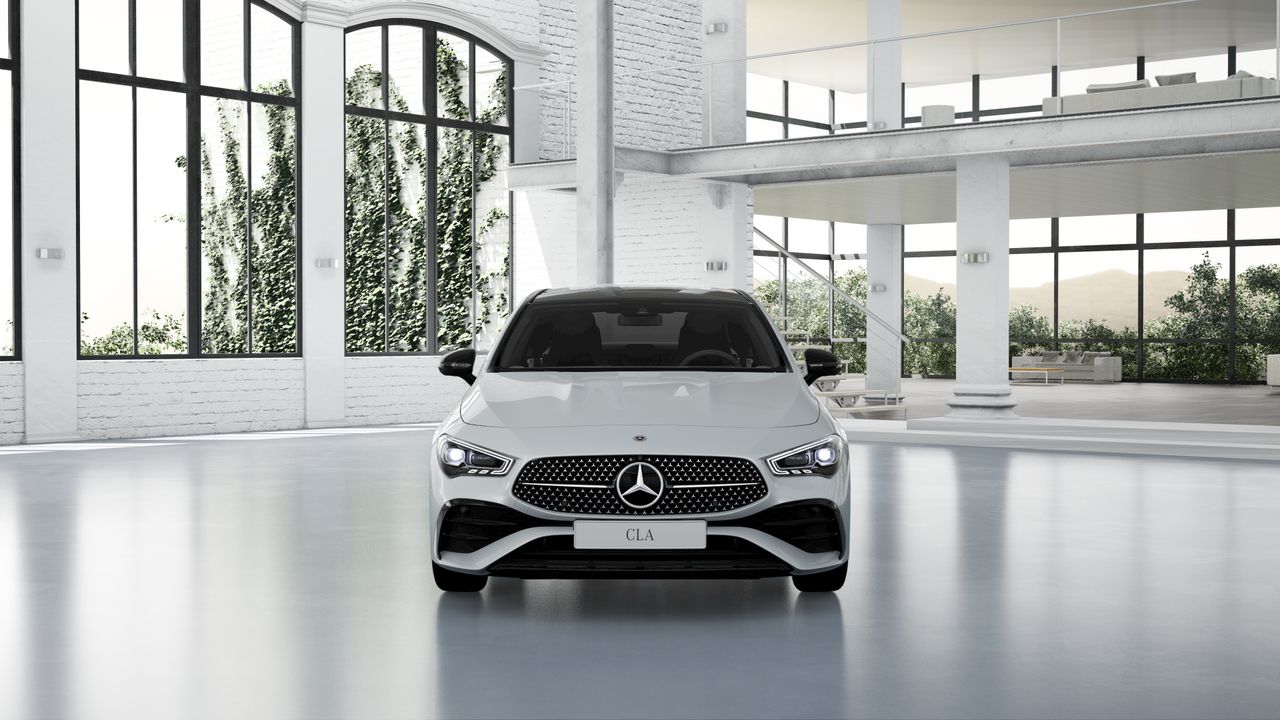 mercedes-cla-cla-250-e-imagen-7