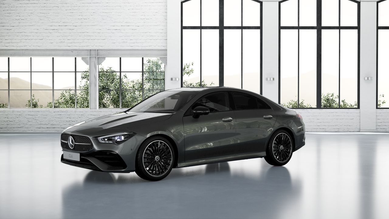 mercedes-cla-cla-200-d-dct-imagen-5