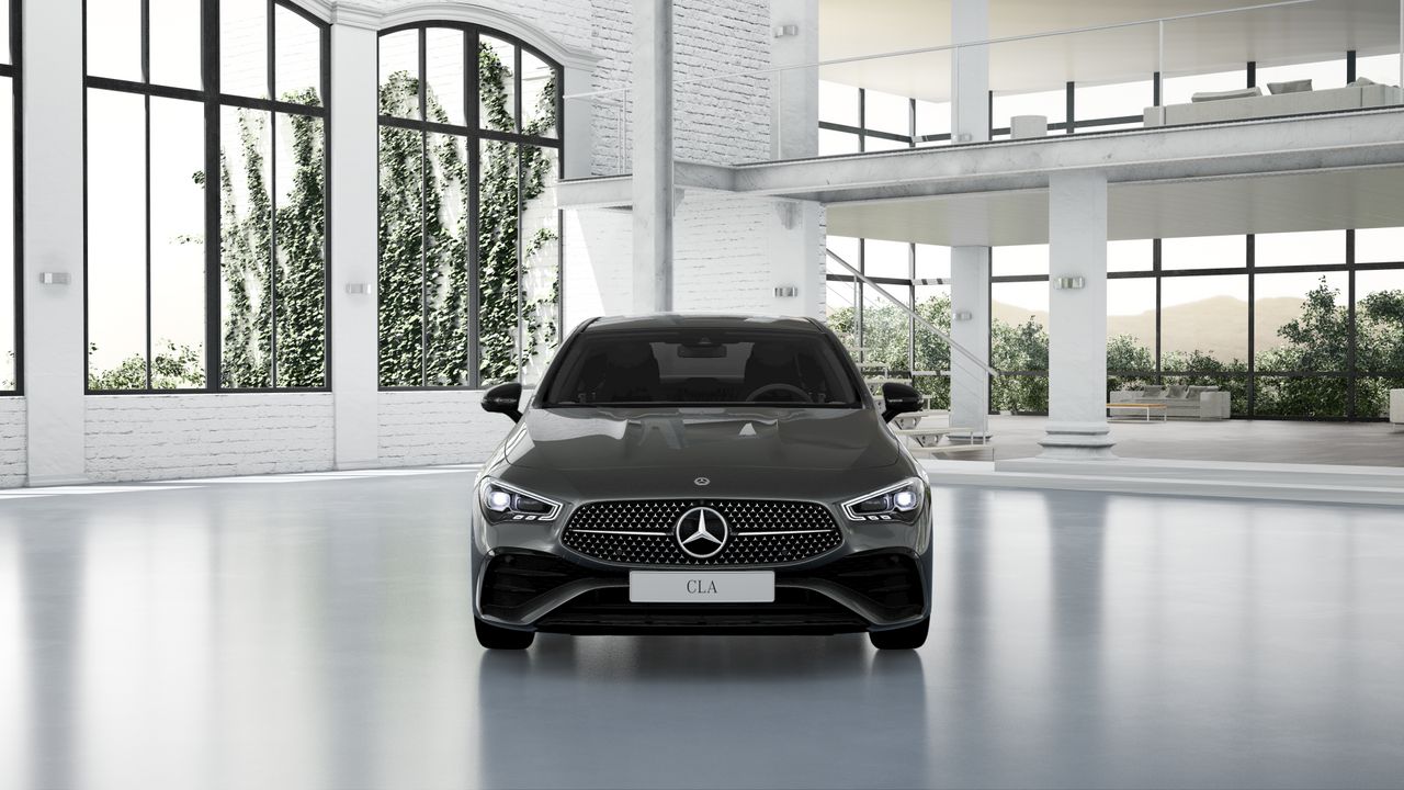 mercedes-cla-cla-200-d-dct-imagen-6