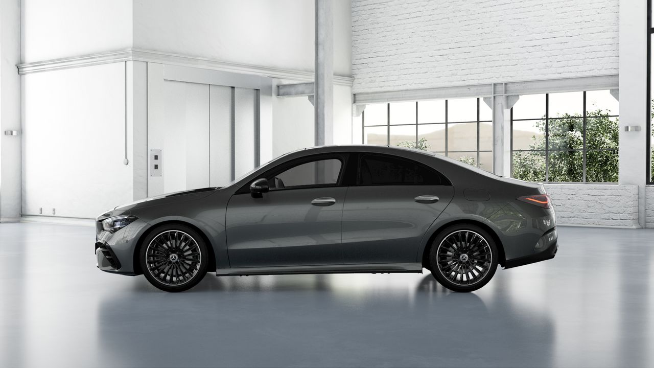 mercedes-cla-cla-200-d-dct-imagen-4