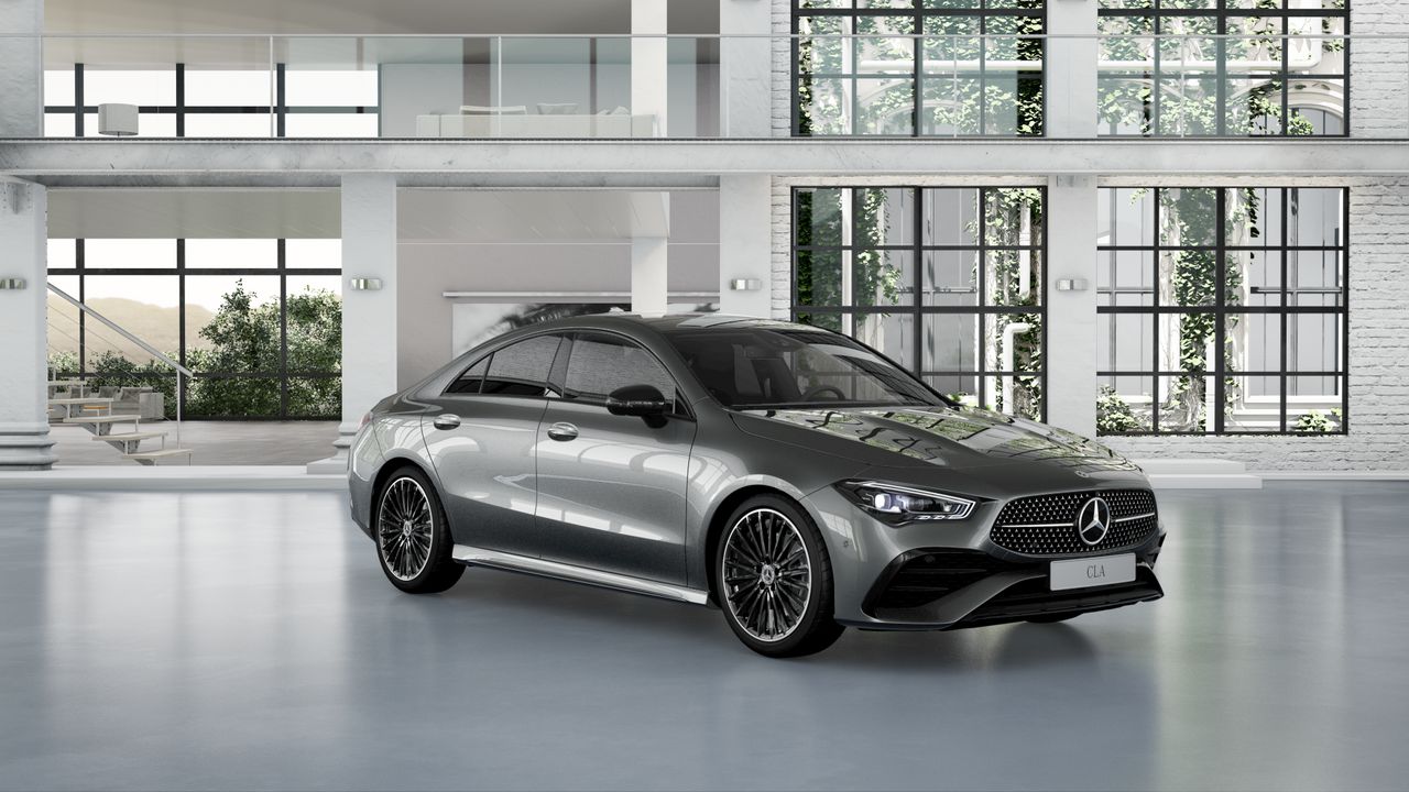 mercedes-cla-cla-200-d-dct-imagen-0