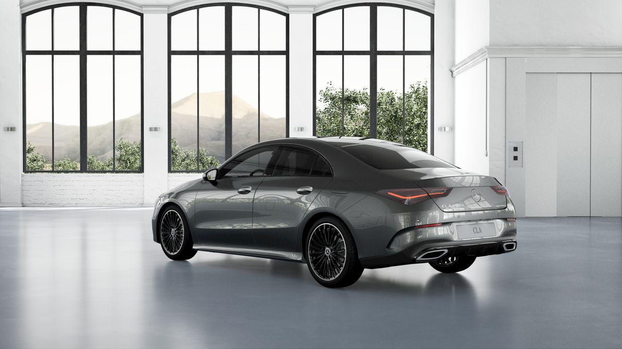 mercedes-cla-cla-200-d-dct-imagen-3