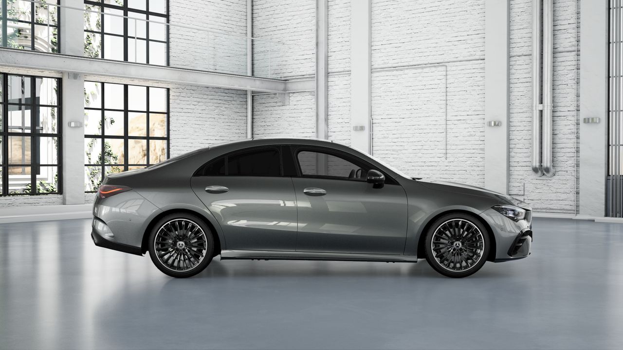 mercedes-cla-cla-200-d-dct-imagen-1