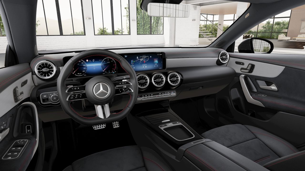 mercedes-cla-cla-200-d-dct-imagen-7