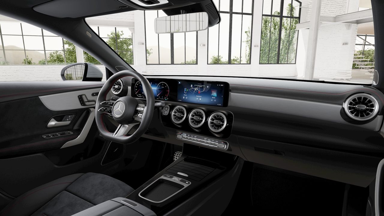 mercedes-cla-cla-200-d-dct-imagen-11