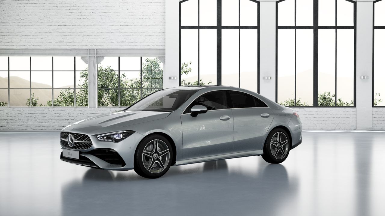 mercedes-cla-cla-200-d-dct-imagen-6