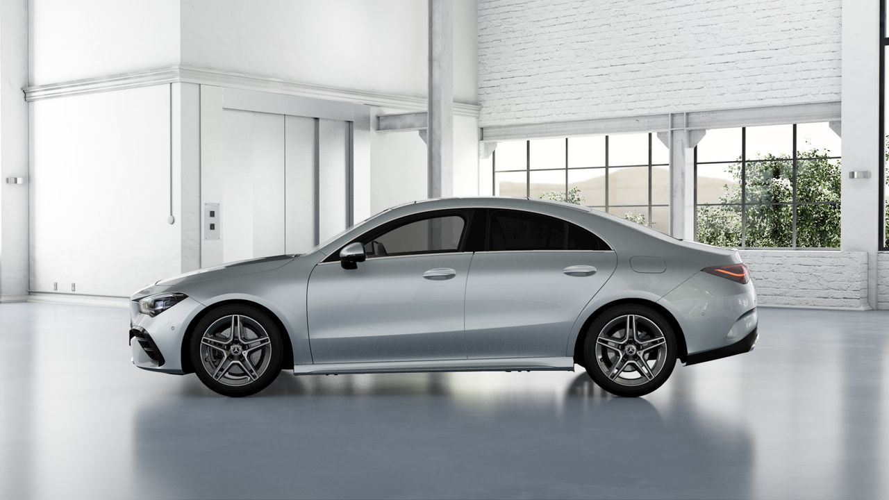 mercedes-cla-cla-200-d-dct-imagen-5