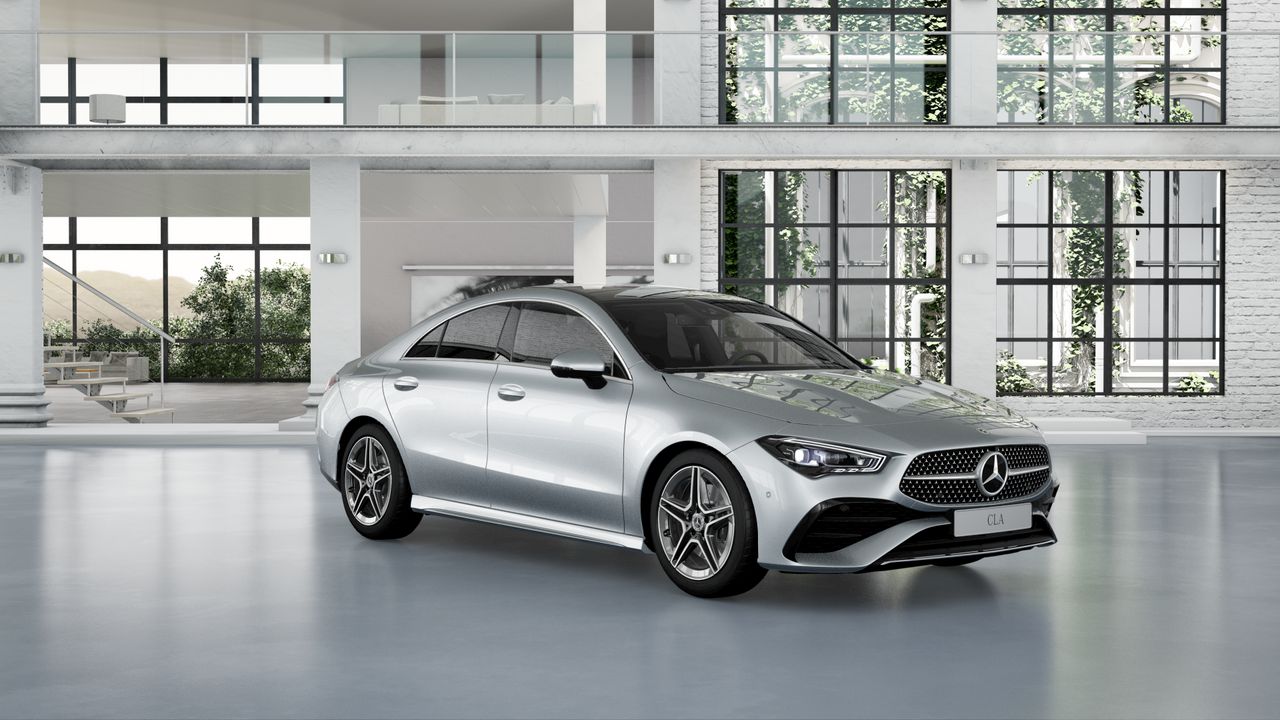 mercedes-cla-cla-200-d-dct-imagen-0