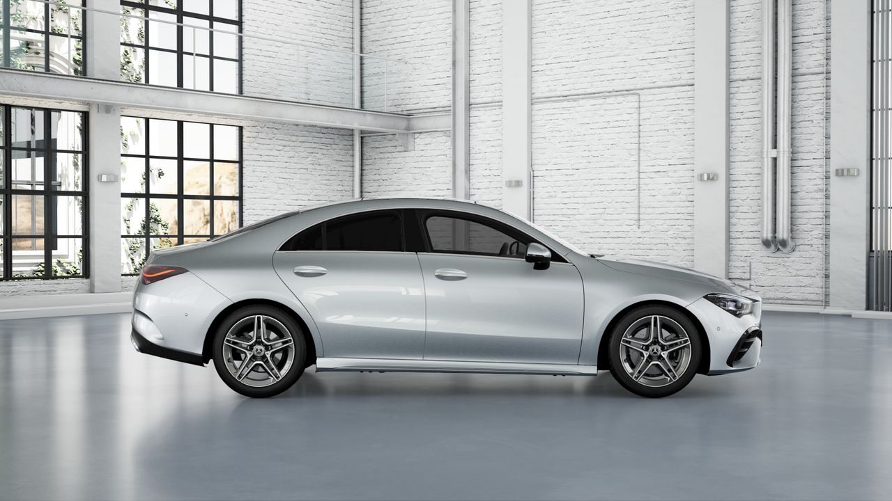 mercedes-cla-cla-200-d-dct-imagen-1