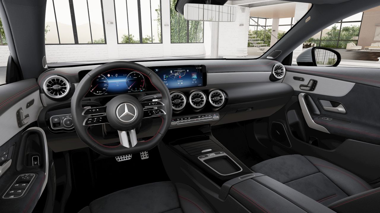 mercedes-cla-cla-200-d-dct-imagen-8