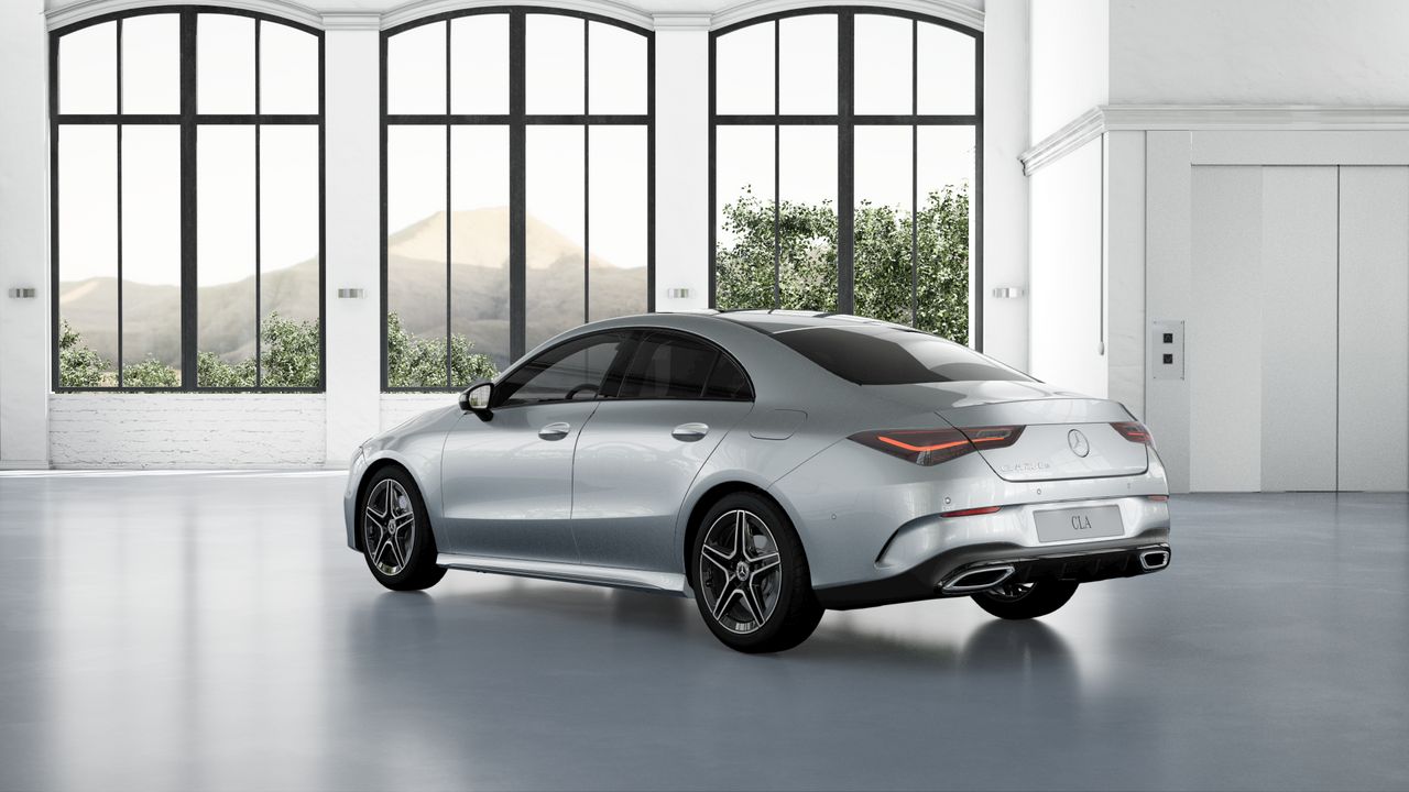 mercedes-cla-cla-250-e-imagen-4