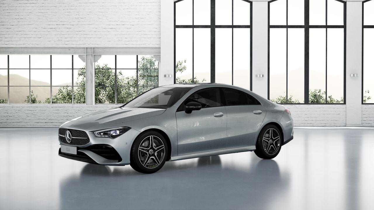 mercedes-cla-cla-250-e-imagen-6