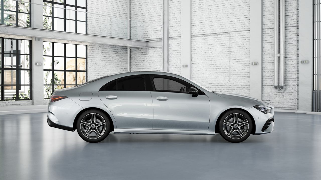 mercedes-cla-cla-250-e-imagen-1