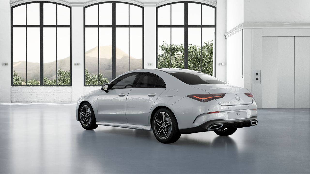 mercedes-cla-cla-250-e-imagen-4