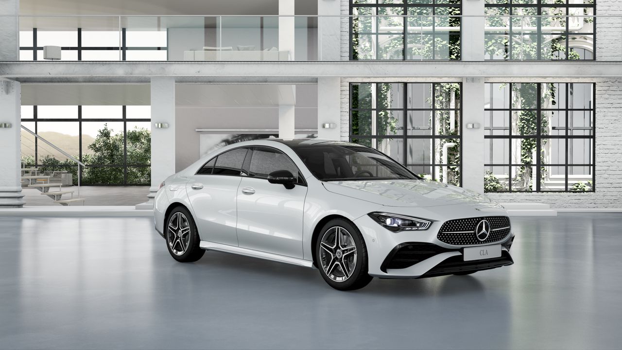 mercedes-cla-cla-250-e-imagen-0