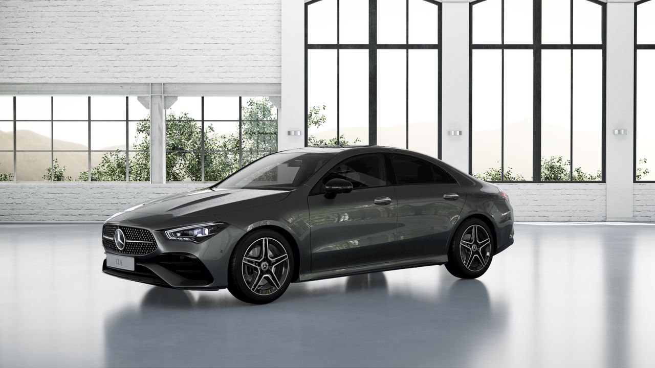 mercedes-cla-cla-220-d-dct-imagen-6