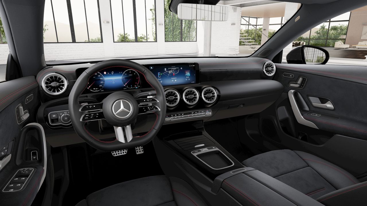 mercedes-cla-cla-220-d-dct-imagen-8