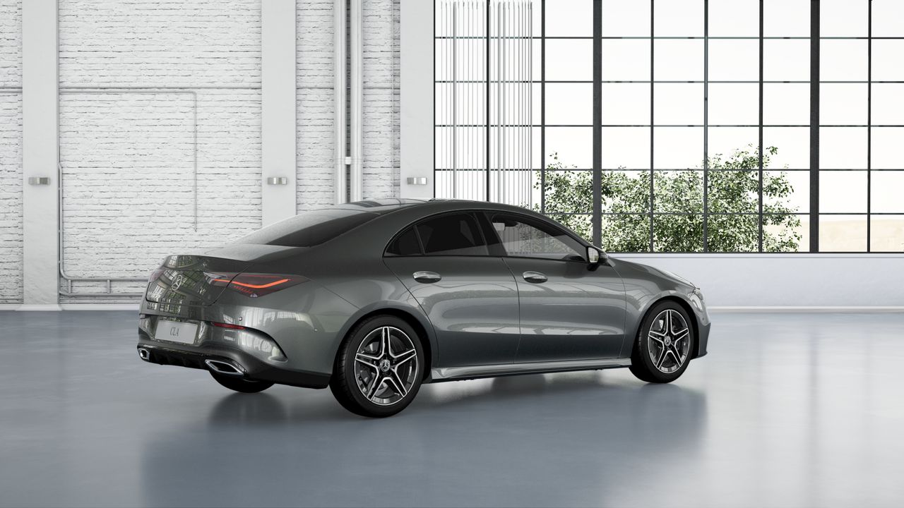 mercedes-cla-cla-220-d-dct-imagen-2