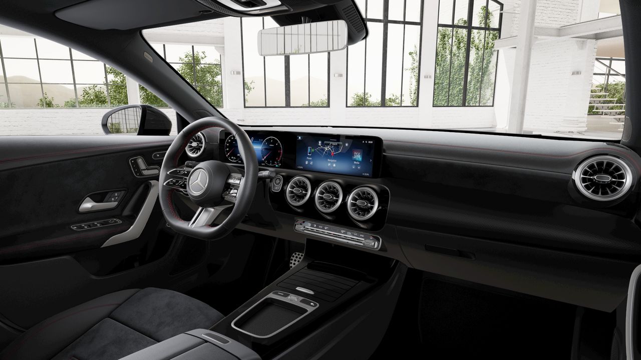 mercedes-cla-cla-220-d-dct-imagen-11