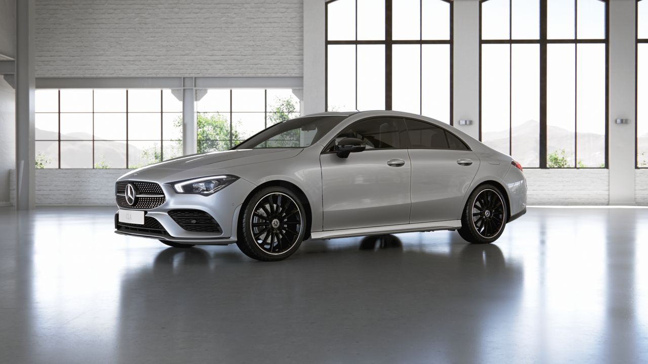 mercedes-cla-cla-220-d-dct-imagen-6