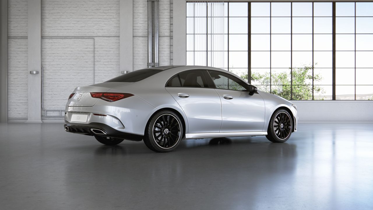 mercedes-cla-cla-220-d-dct-imagen-2