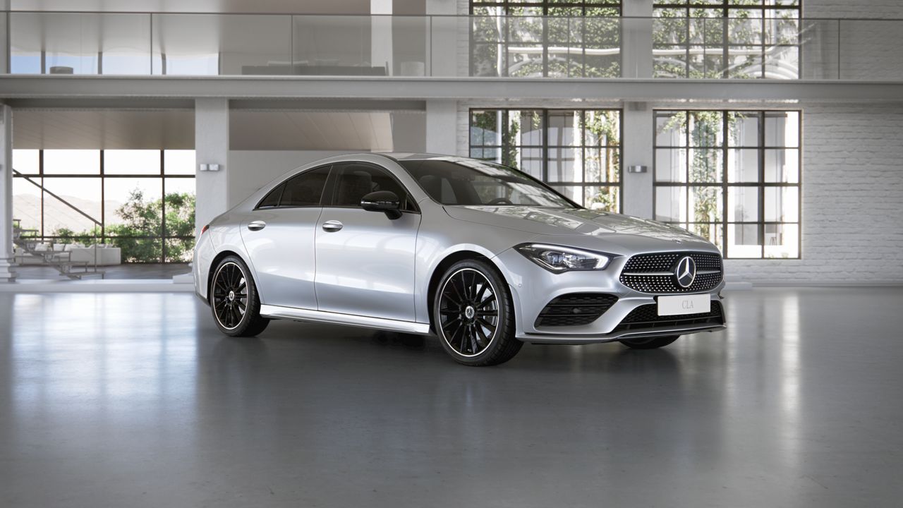 mercedes-cla-cla-220-d-dct-imagen-0