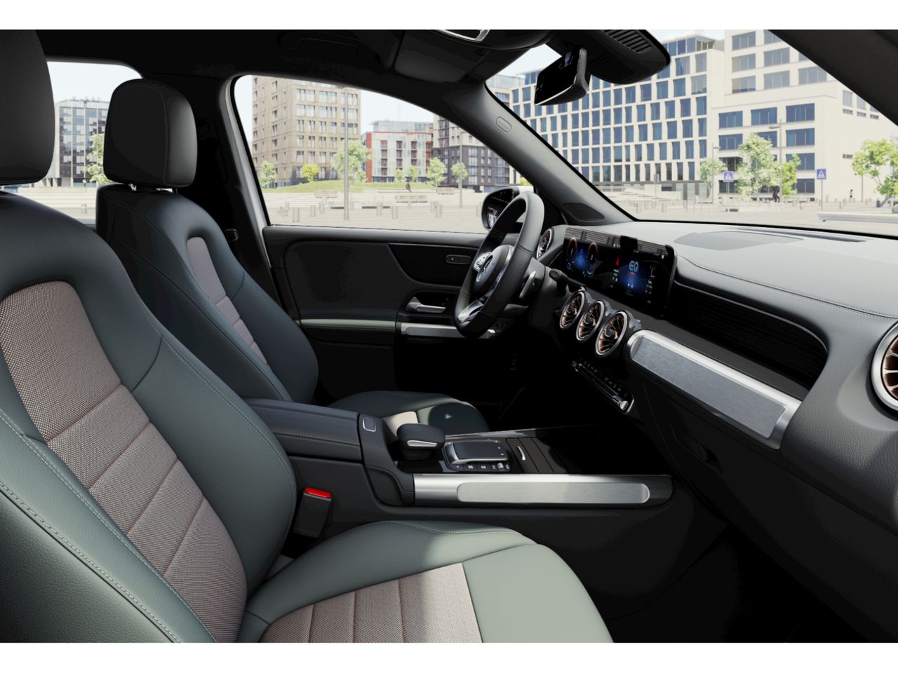 mercedes-eqb-eqb-250-imagen-9