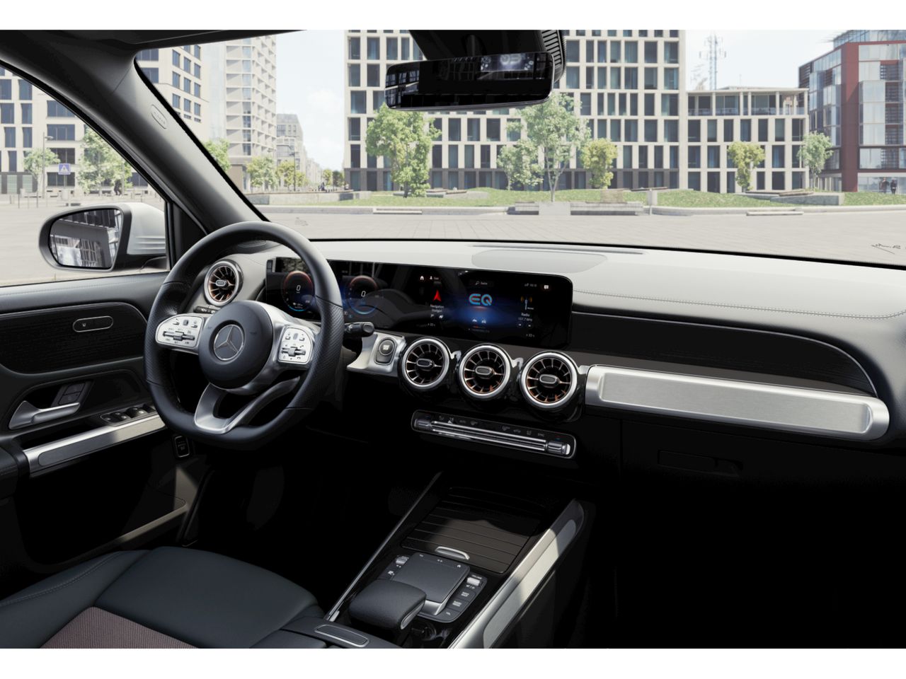 mercedes-eqb-eqb-250-imagen-11