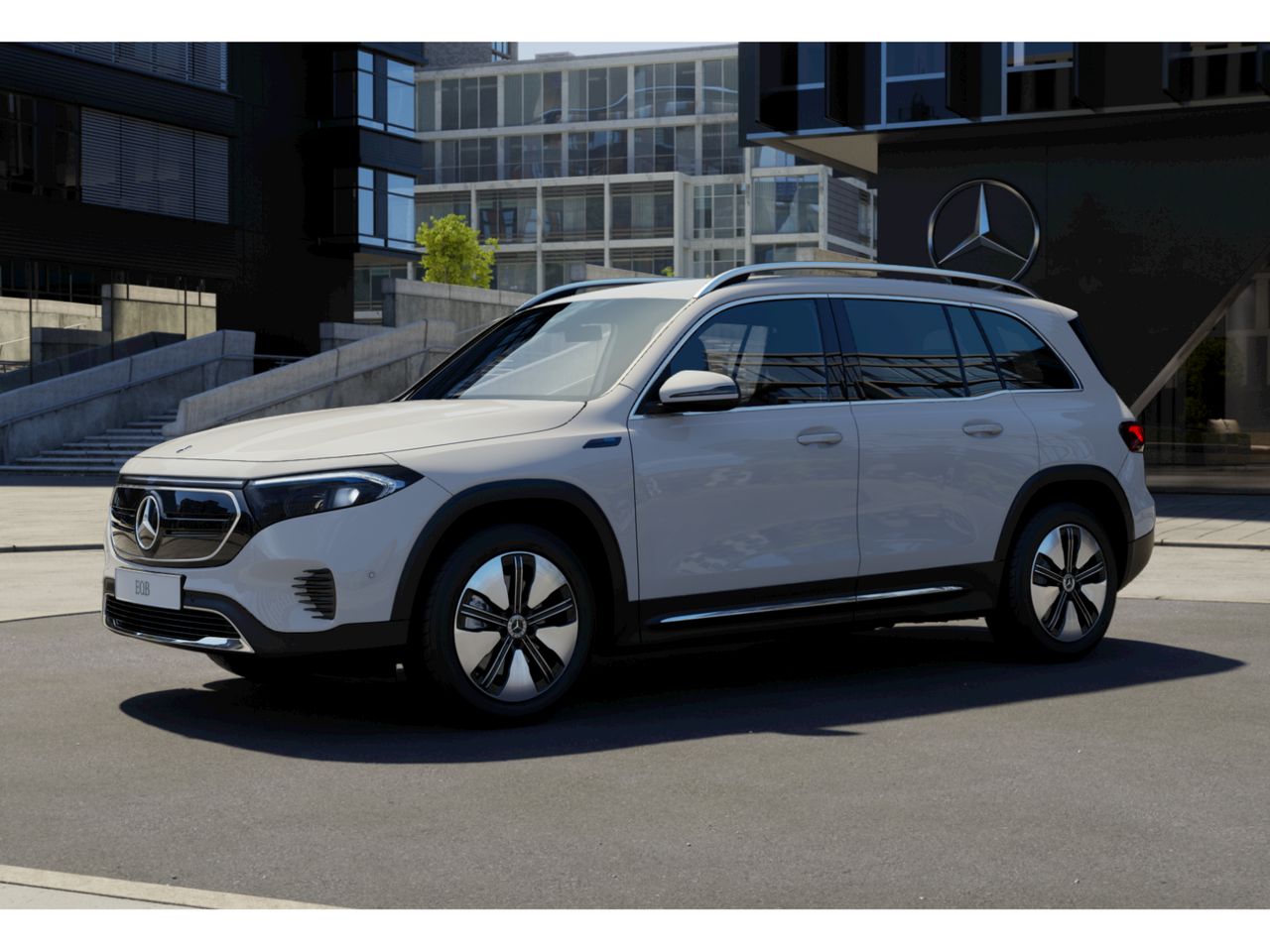 mercedes-eqb-eqb-250-imagen-6