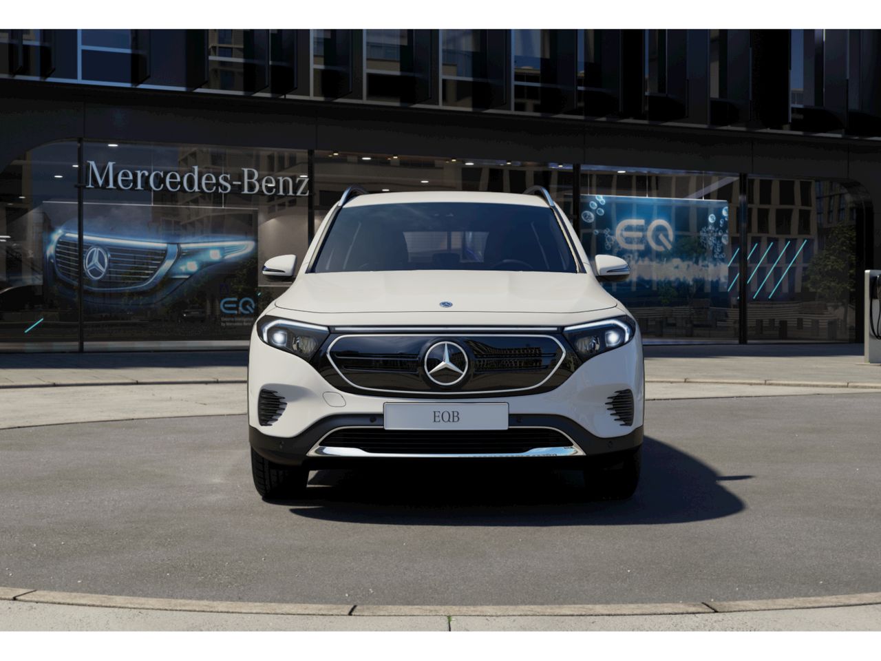 mercedes-eqb-eqb-250-imagen-7