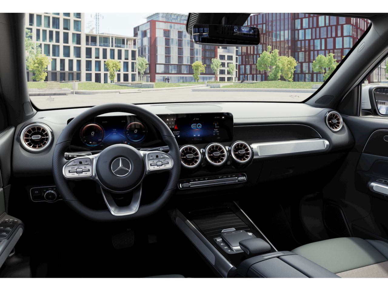 mercedes-eqb-eqb-250-imagen-8