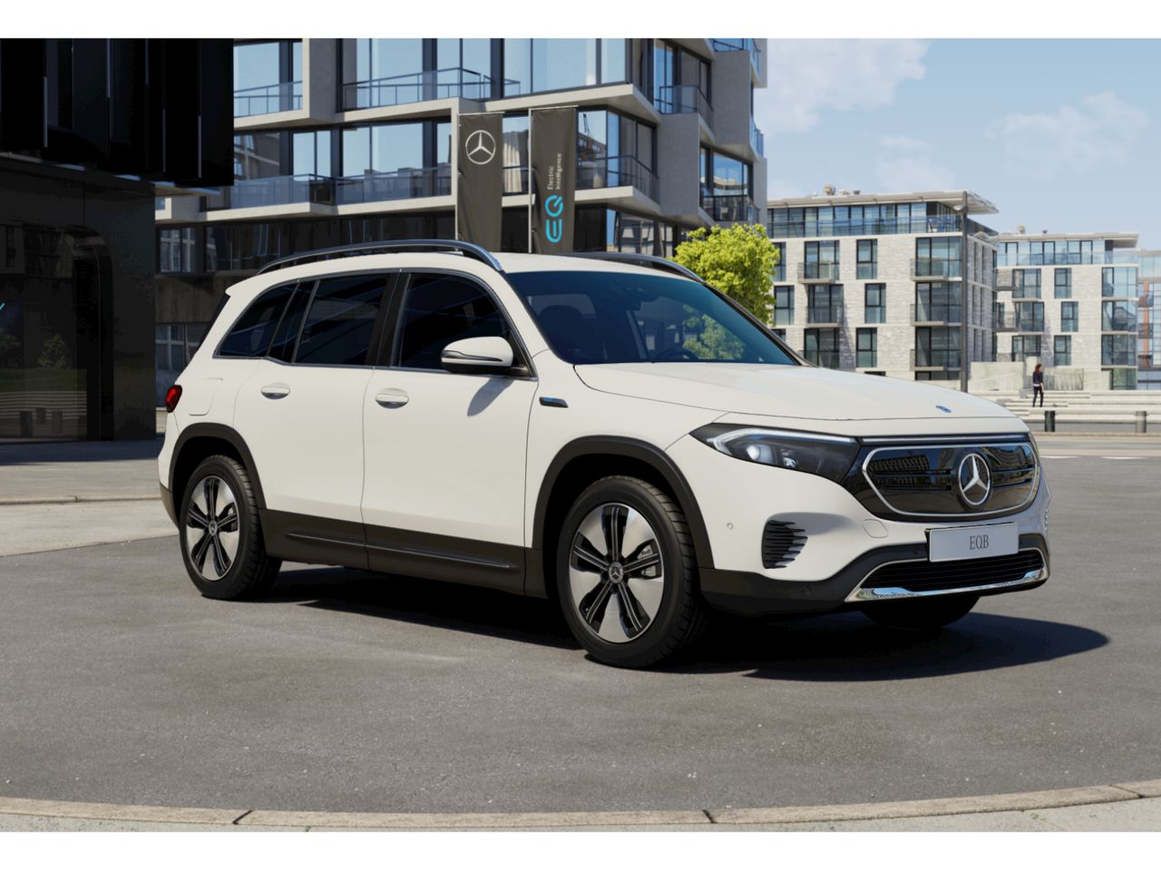 mercedes-eqb-eqb-250-imagen-0
